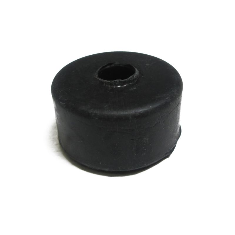 TIE ROD BUSH: MORRIS MINOR ALL MODELS