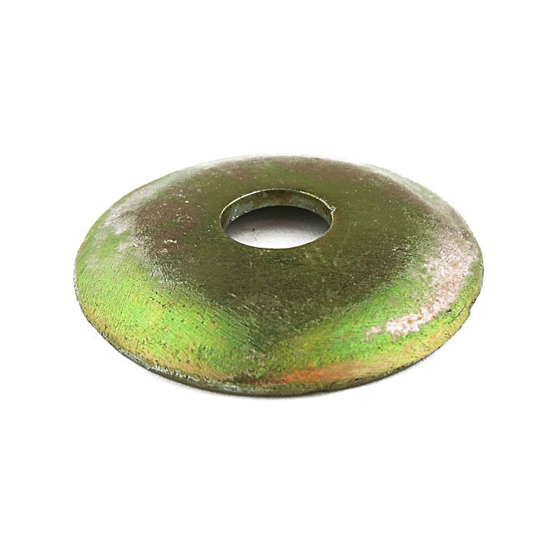 CUP WASHER: MORRIS MINOR ALL MODELS