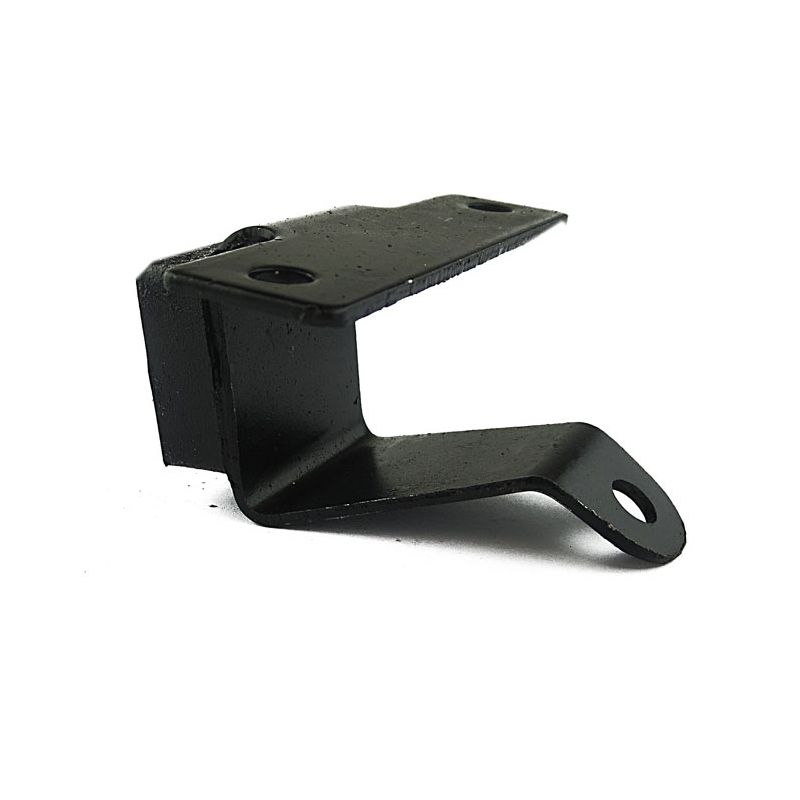 REBOUND RUBBER: MORRIS MINOR ALL MODELS