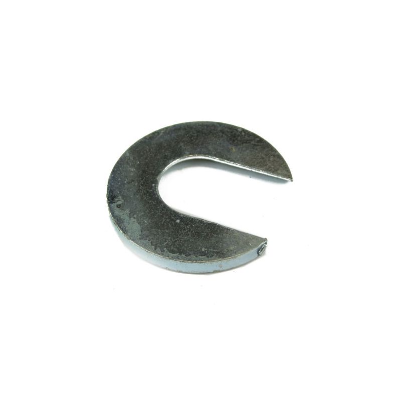 WASHER "C" RETAINING: MORRIS MINOR ALL MODELS