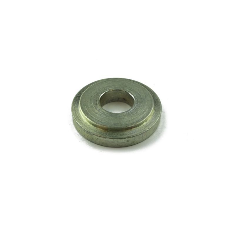 LOCATING WASHER: MORRIS MINOR ALL MODELS