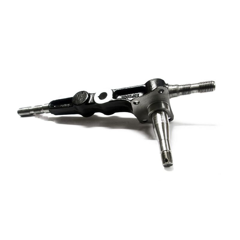 RH KING PIN:  MORRIS MINOR CARS