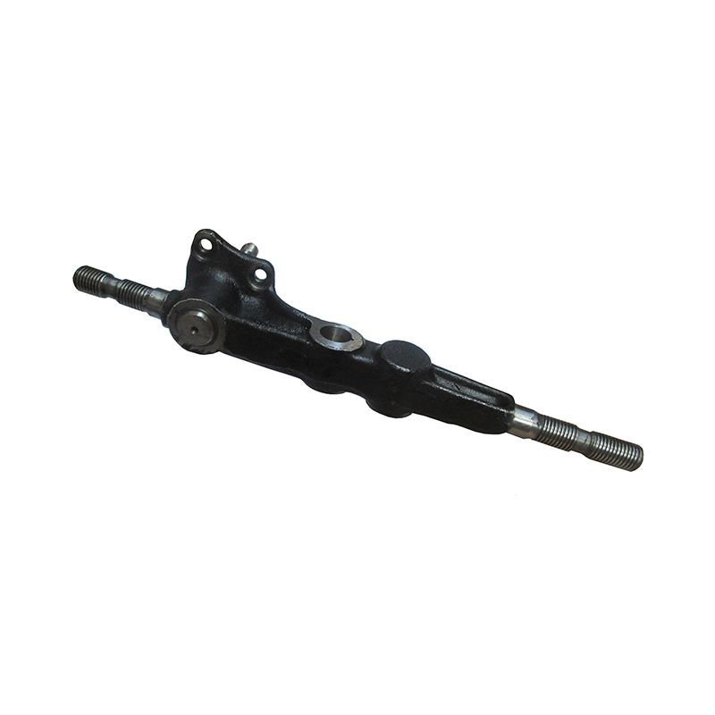 LH KING PIN:  MORRIS MINOR CARS