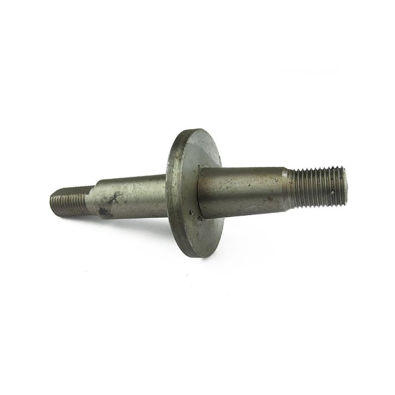 PIVOT PIN TOP TRUNNION: MORRIS MINOR ALL MODELS