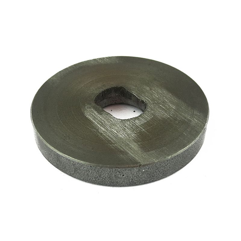 REAR PIVOT WASHER: MORRIS MINOR ALL MODELS