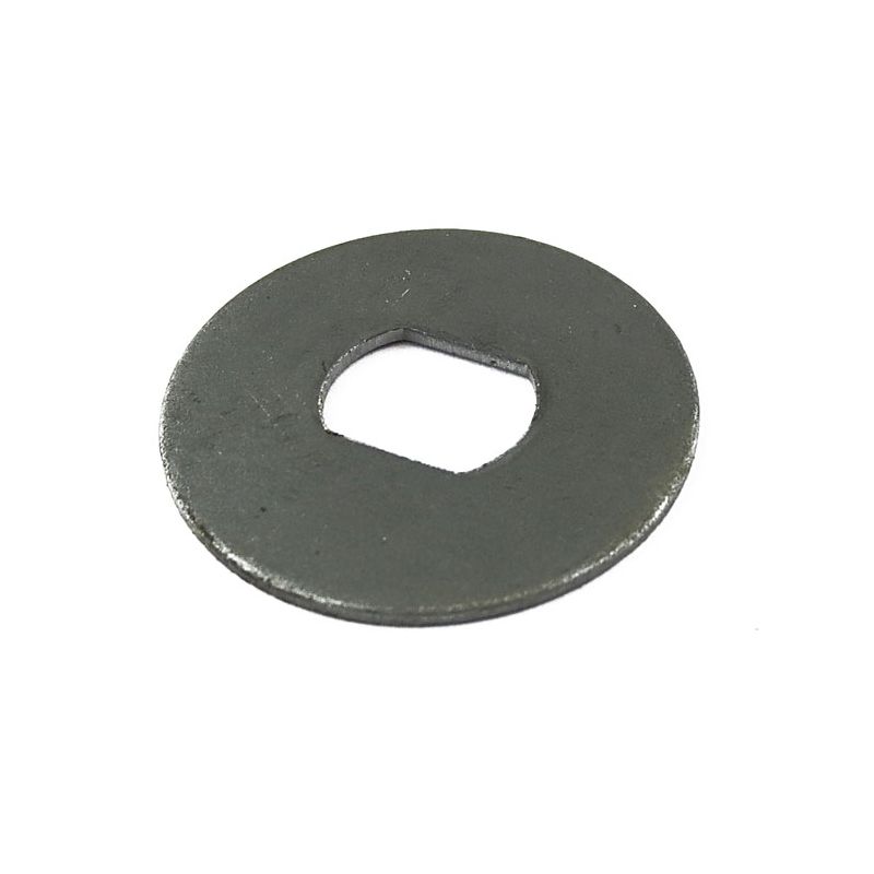 WASHER TAB: MORRIS MINOR ALL MODELS