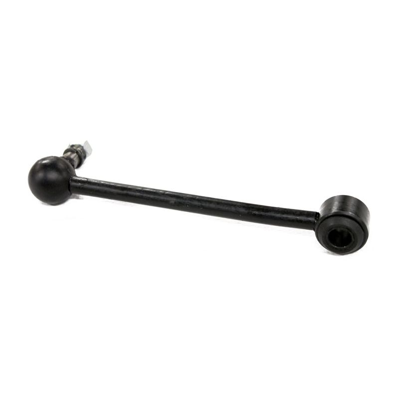 DAMPER LINK: MORRIS MINOR CARS