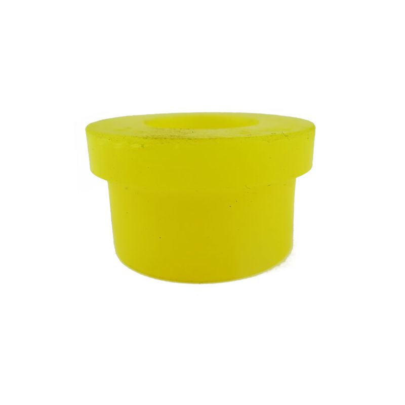 POLY BUSH - LINK: MORRIS MINOR