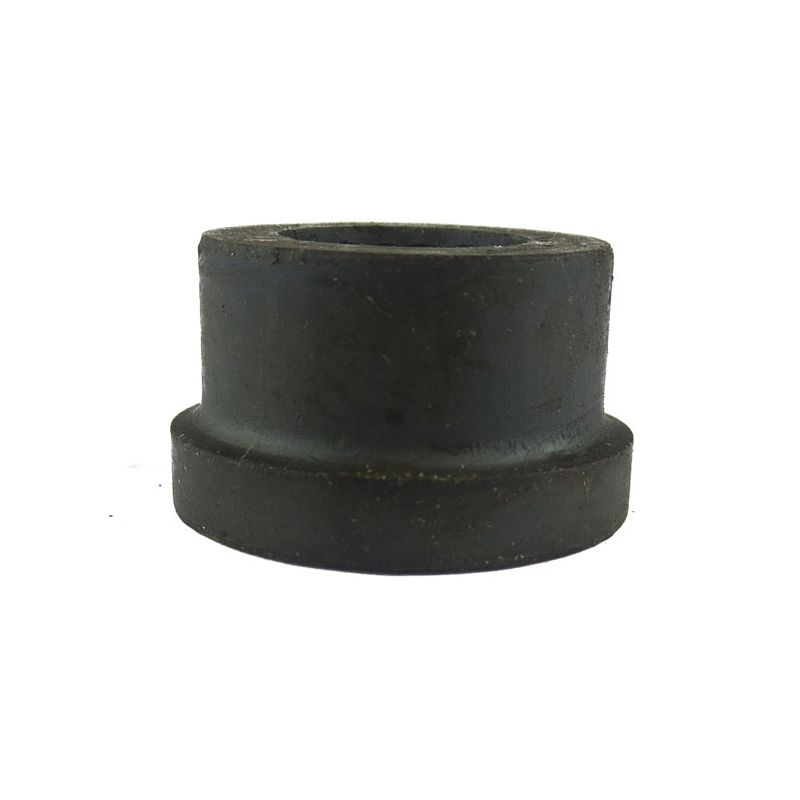 BUSH -DAMPER LINK: MORRIS MINOR