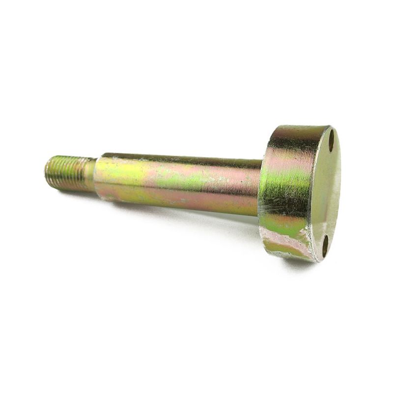 SHACKLE PIN FRONT: MORRIS MINOR CARS