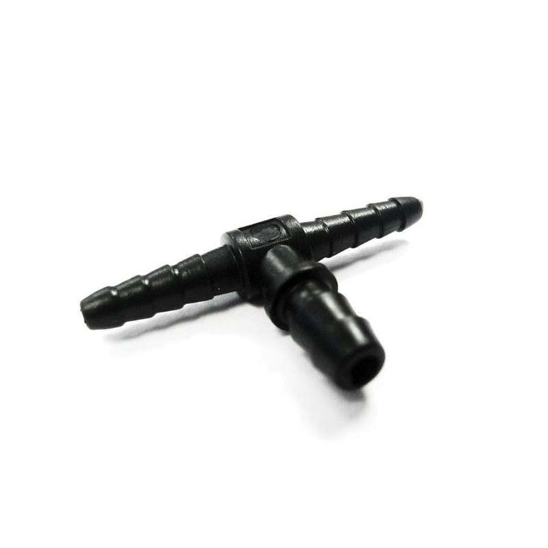 WASHER - T PIECE:  MGB, TR7