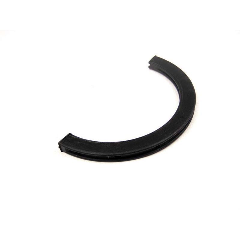 SEAL SUMP REAR:  S&M 1275