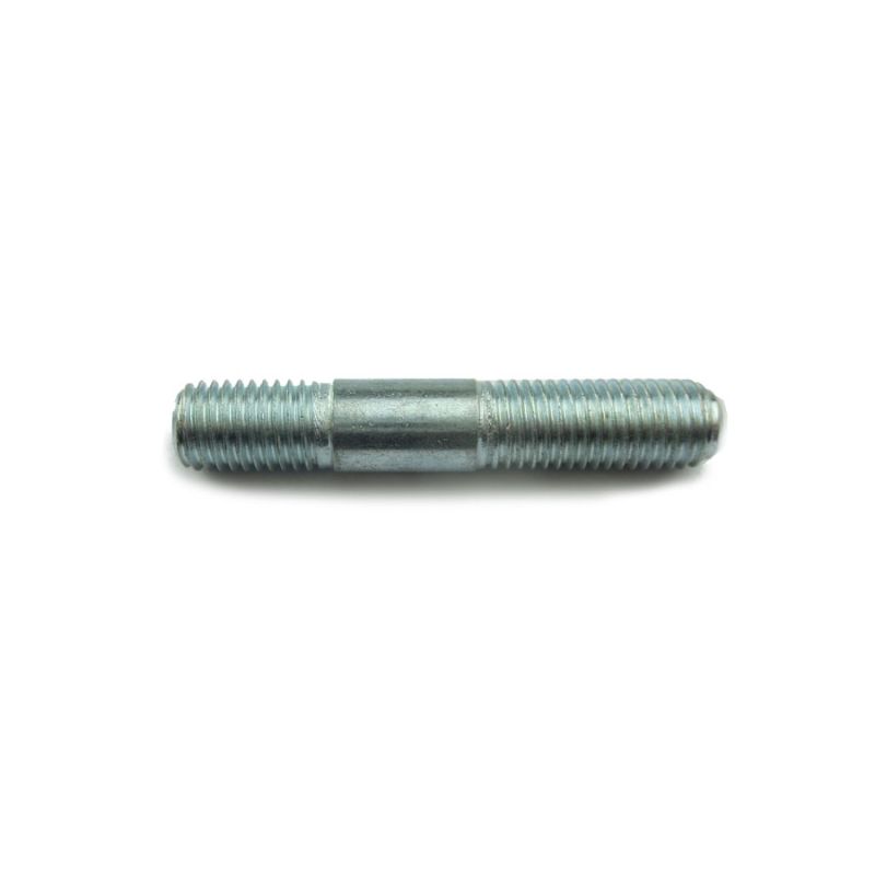 STUD - 5/16" UNF X 1.75":  S&M