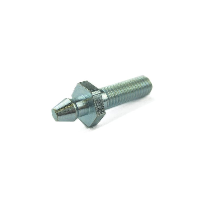 TENAX PEG NO.18 5/8":  TR2, TR3, TR3A, TR4A, S&M