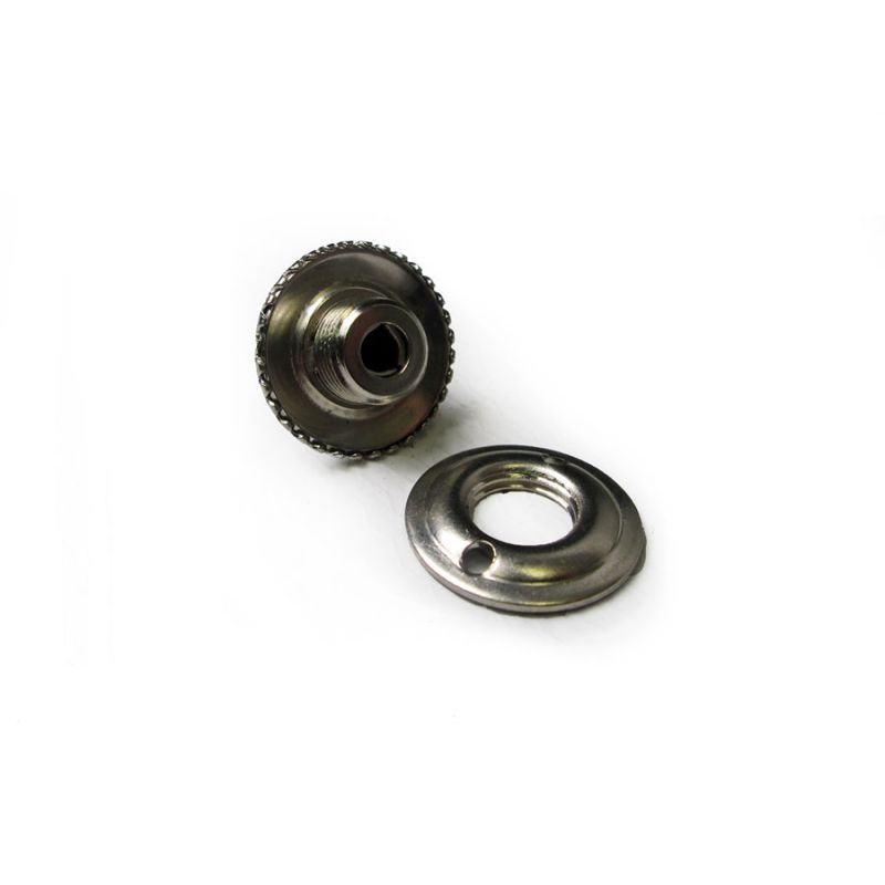 TENAX FASTENER/WASH COMPLETE: