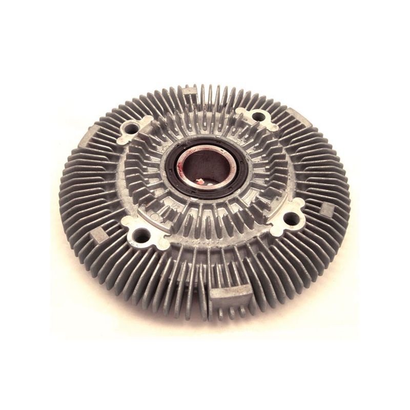 VISCOUS COUPLING (OEM):  T2000, TR7, DOLOMITE, STAG