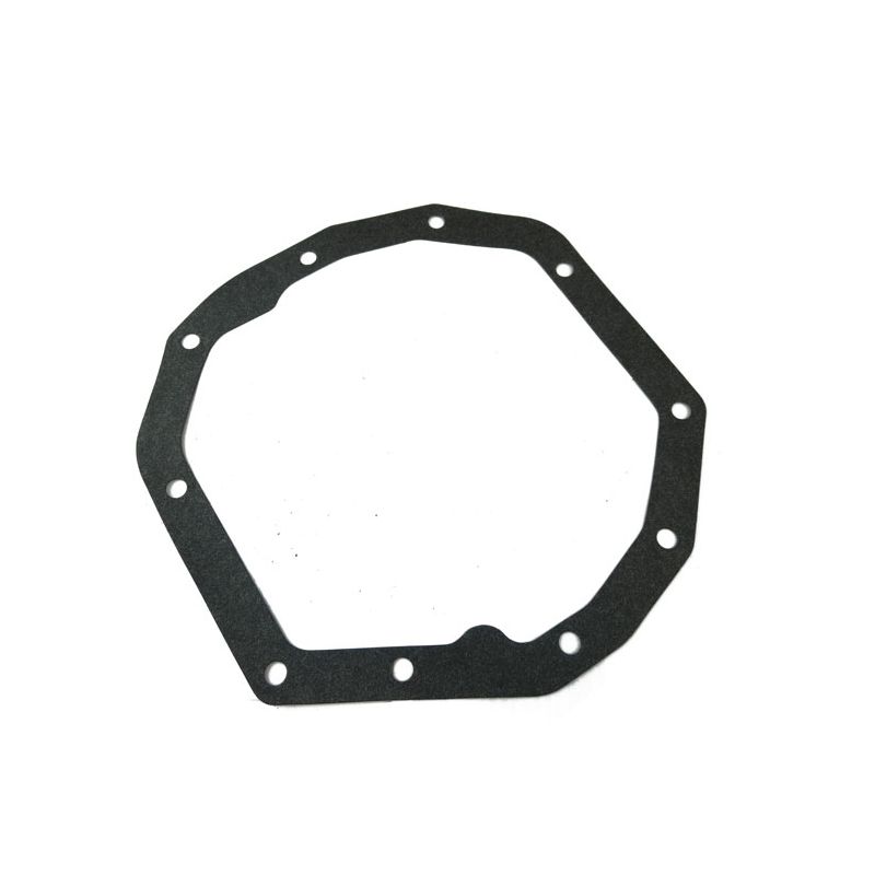 AXLE COVER GASKET:  TR7, SD1
