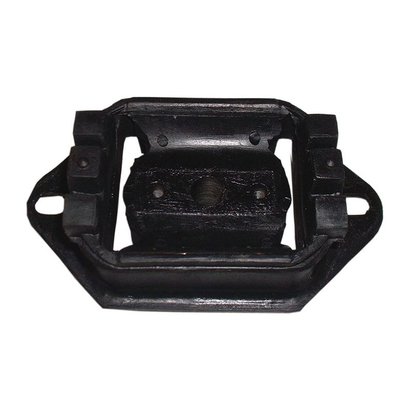 GEARBOX MOUNTING:  TR7/8. DOLOMITE 1500 1850