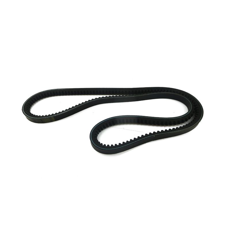 FAN BELT 1/2" DUAL PULL:  TR5, TR6