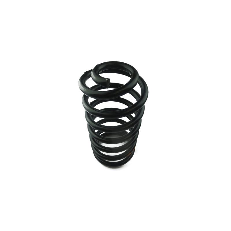 REAR COIL SPRING:  TR7, TR8 (5-SPEED)