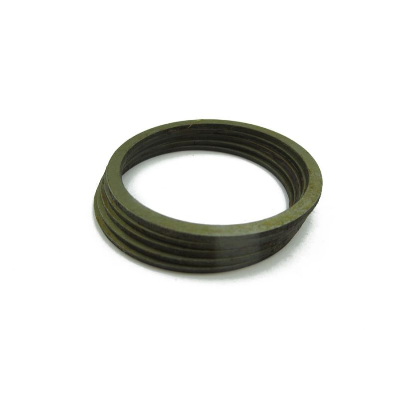 SHIM 1.93MM:  TR7 5 SPEED