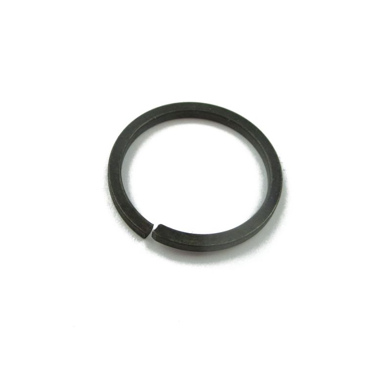 3RD GEAR CIRCLIP:  TR7, SPITFIRE, MIDGET