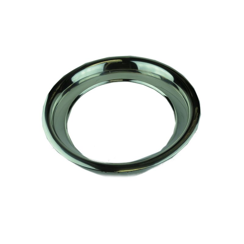 WHEEL TRIM SET 4 3.1/8" DEPTH:  TR5, TR6