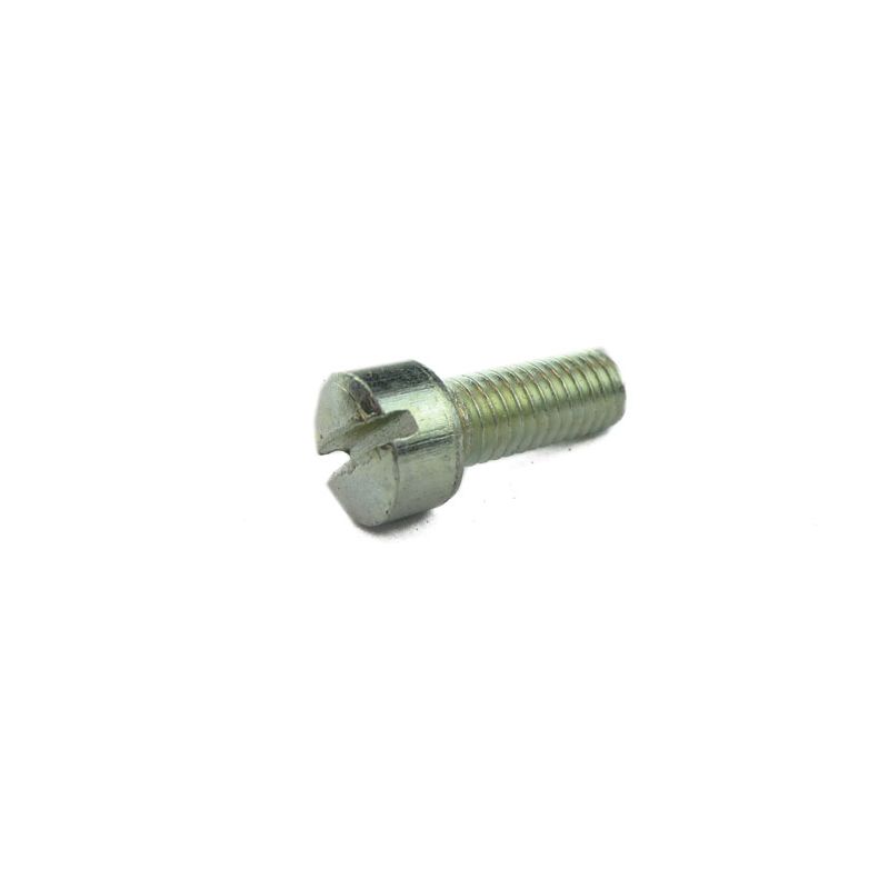 SCREW RD HD:  TR2, TR3, TR3A, TR4, TR4A, TR5, TR250, TR6