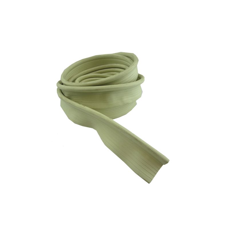 PIPING -CREAM / METRE: MORRIS MINOR