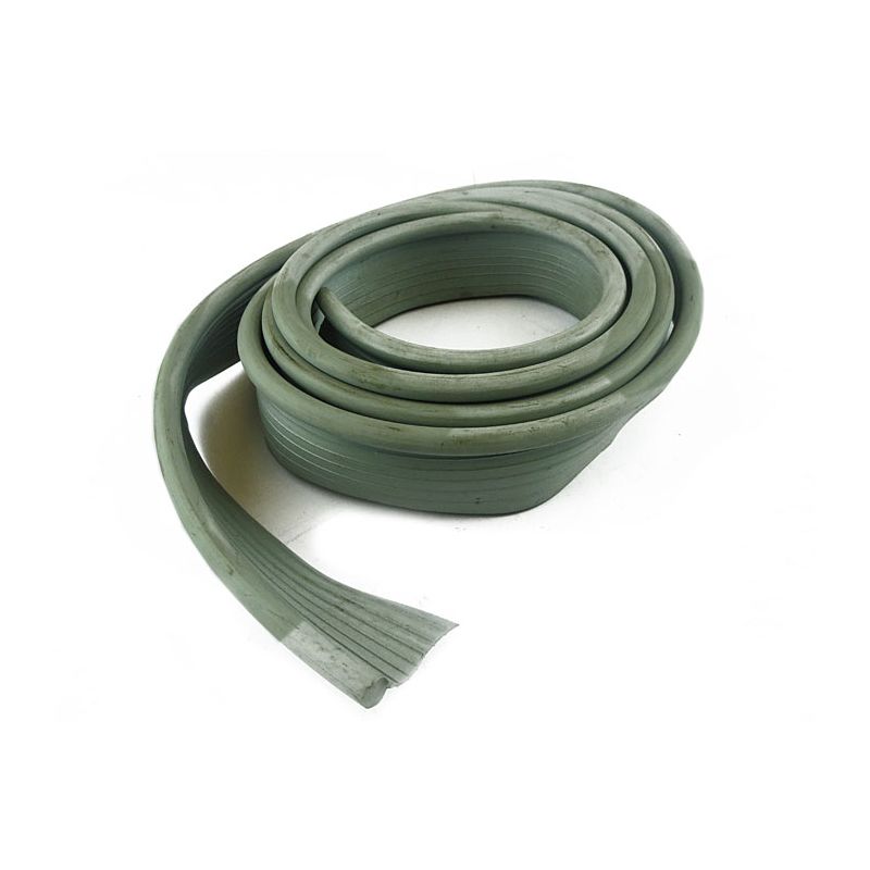 PIPING -SMOKE GREY M: MORRIS MINOR