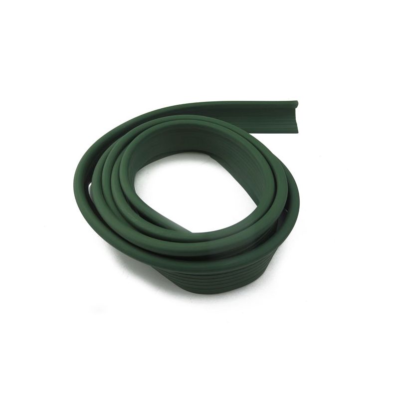 PIPING -AL GREEN / METRE: MORRIS MINOR