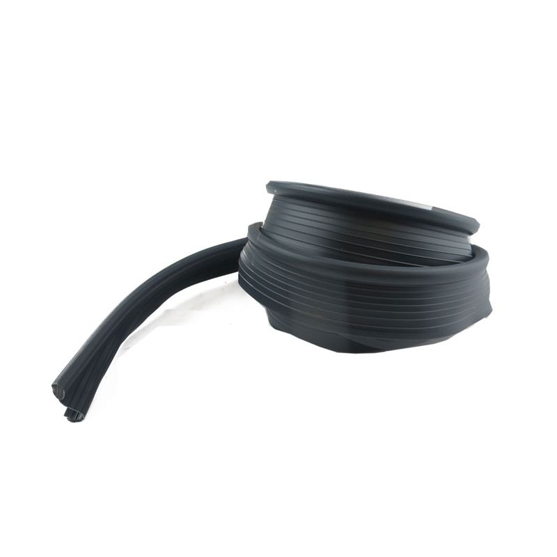 PIPING -TRAFALGAR BLUE / METRE: MORRIS MINOR