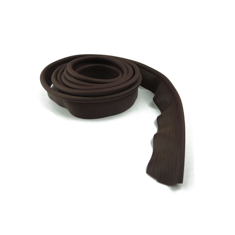 PIPING -MAROON 'B' M: MORRIS MINOR