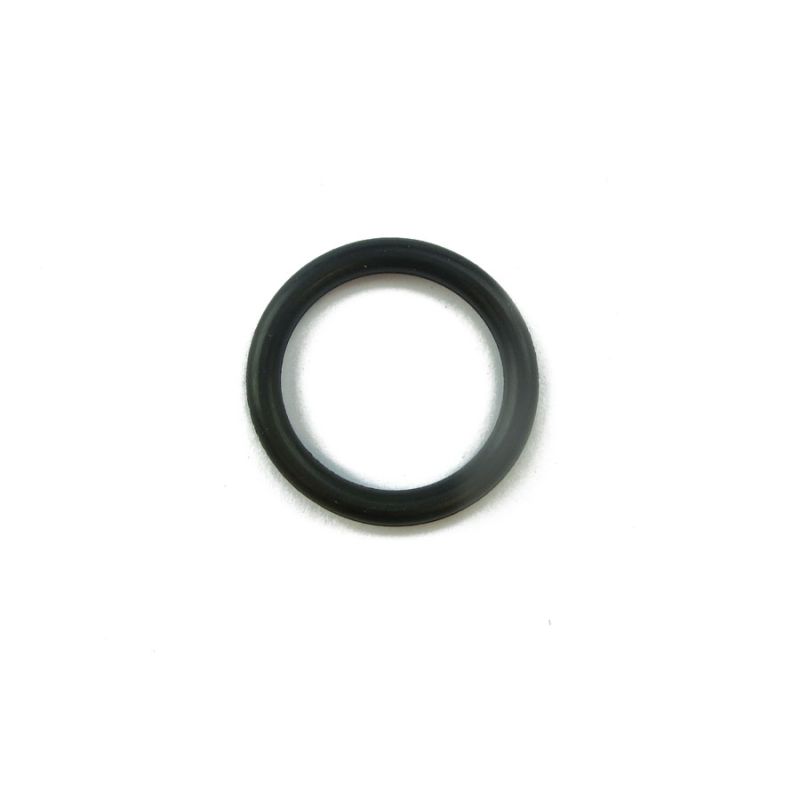 O-RING (149511):  MGB, TR7, SPITFIRE, DOLOMITE