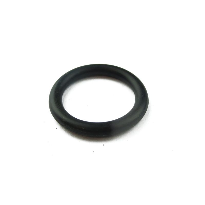 FILLER PLUG O-RING:  MGB 77-80