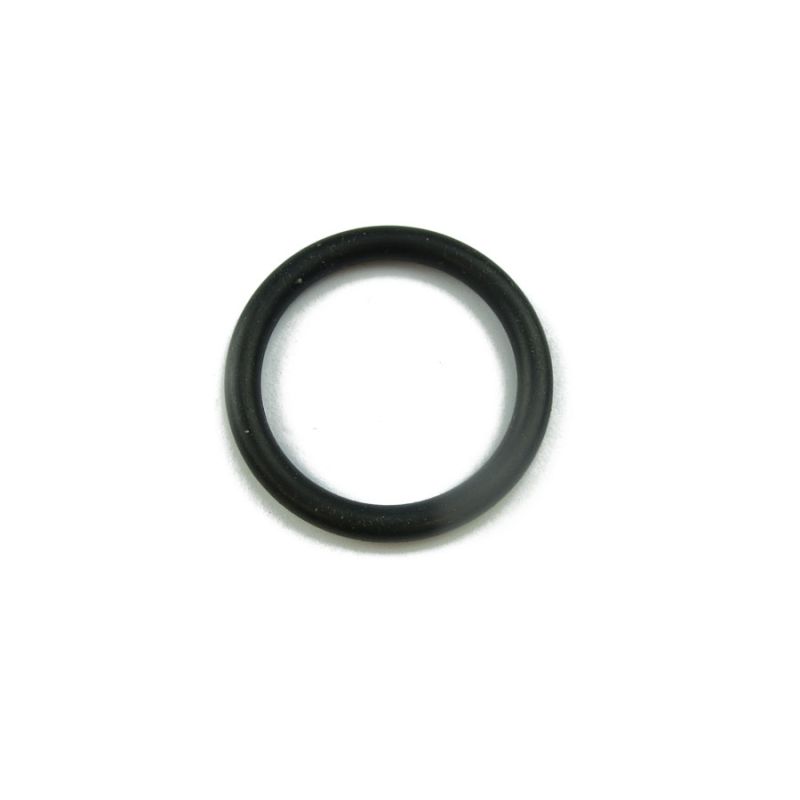 KINGPIN O-RING:  MGB 62-80