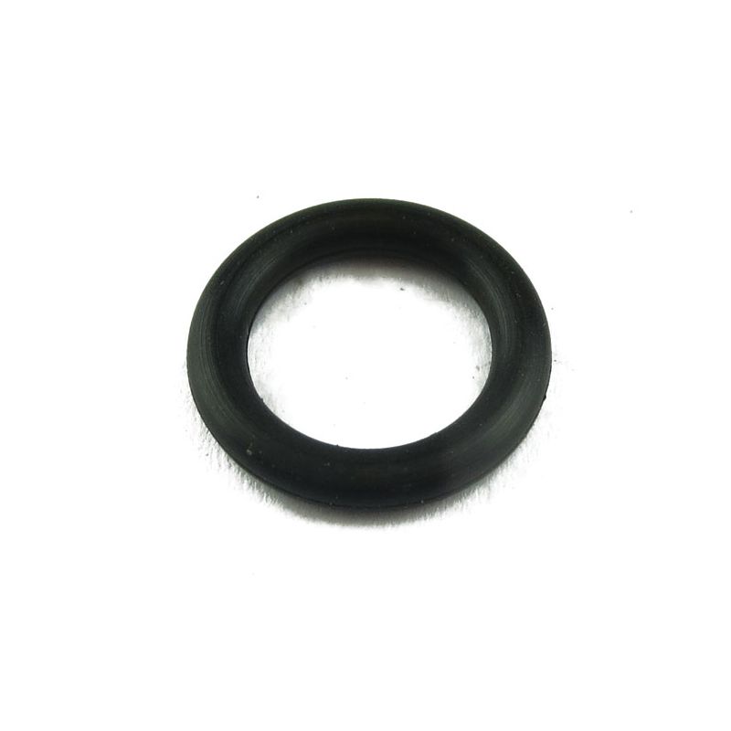 GEAR LEVER O-RING:  MGB, S&M, MM