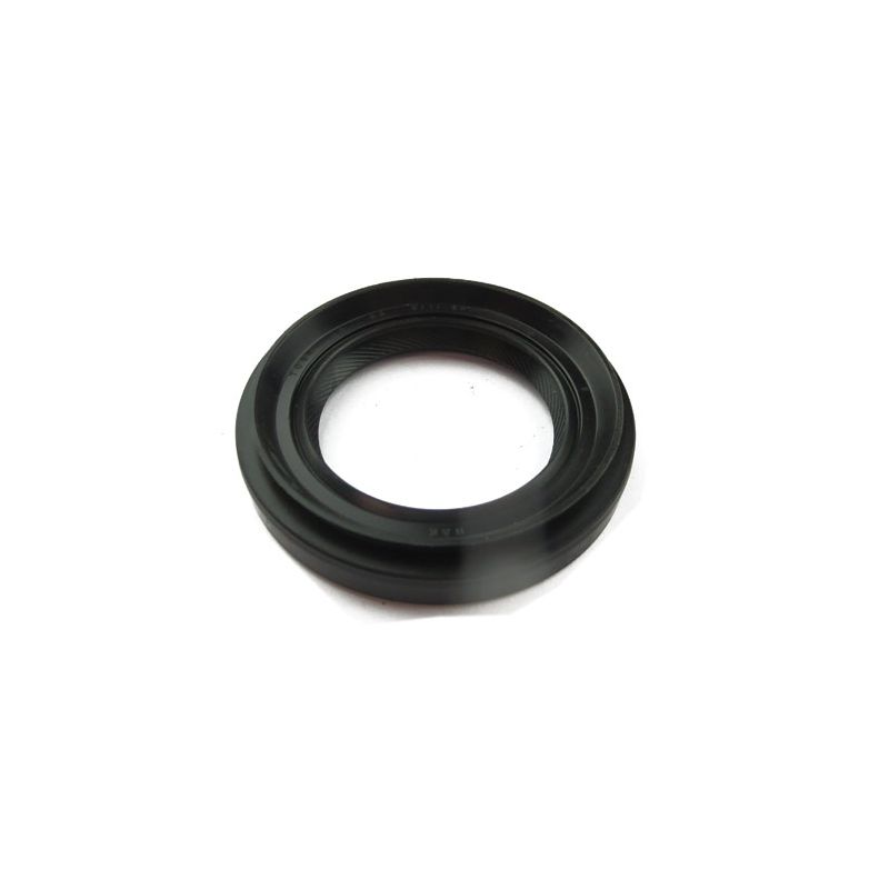 RH DIFFERENTIAL OIL SEAL:  MGF