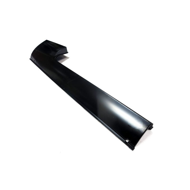 LH OUTER SILL:  SPITFIRE MKI-1500, GT6