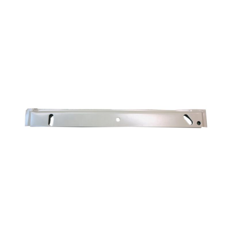 RH INNER SILL PANEL: SPITFIRE, 1962-80 (ALL), GT6, 1966-73 (ALL)