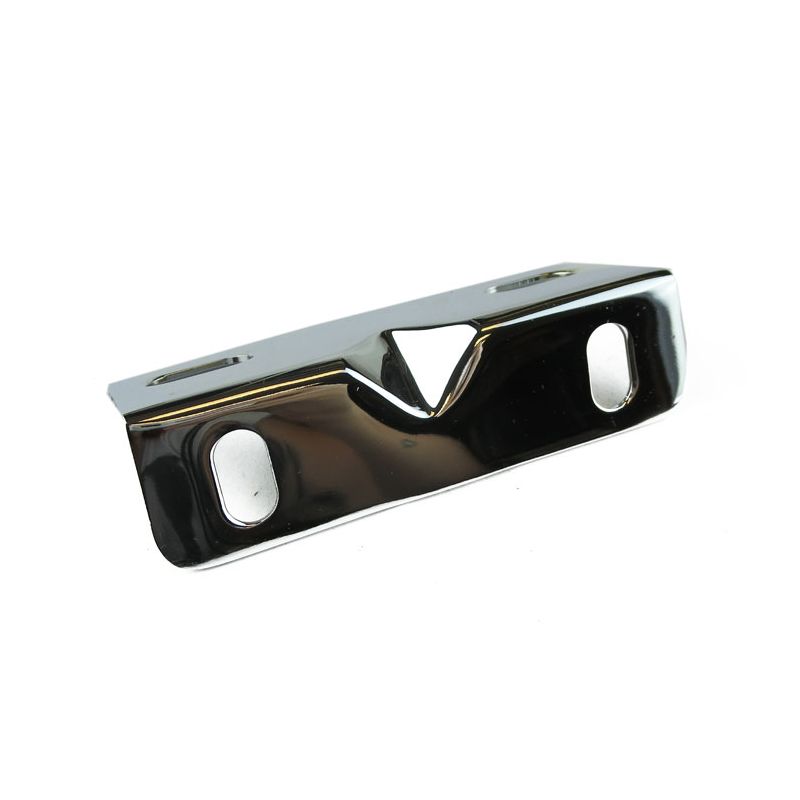 VALANCE BRACKET:  SPITFIRE MKIV-1500