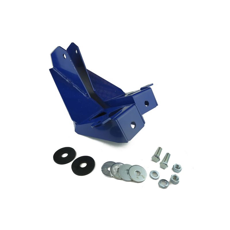 Telescoping Engine Bracket TELESCOPIC S/ABS CHASSIS BRACKET: TR4A, TR5, TR250, TR6 - TT3225X