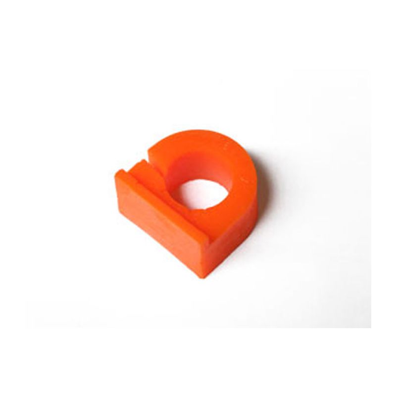 POLY RACK MOUNT:  TR4/6, DOLOMITE, GT6, SPIT, 2000/2500,HER/VIT