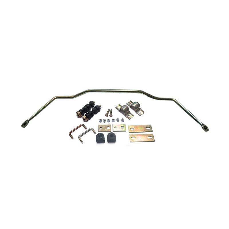 REAR ANTI-ROLL BAR 5/8": GT6 MKIII