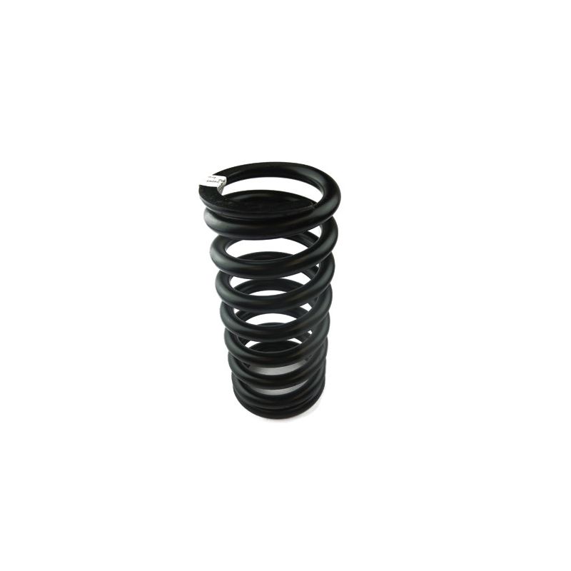 UPRATED FRONT SPRING + HEIGHT 390LB:  TR2, TR3, TR3A, TR4, TR4A, TR5,