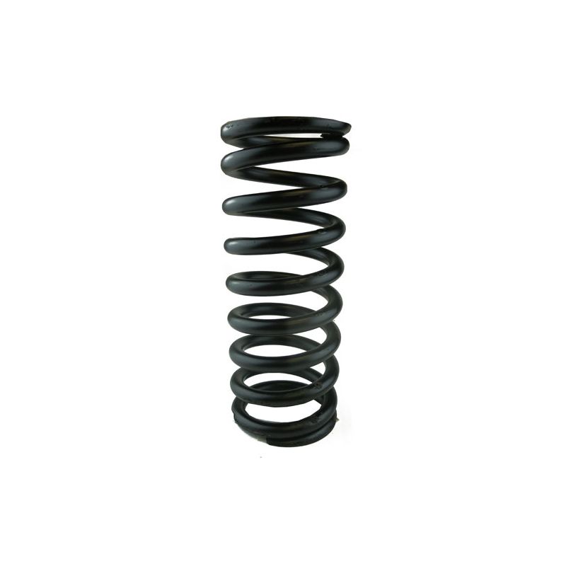 UPRATED FRONT SPRING:  SPITFIRE MKI-1500