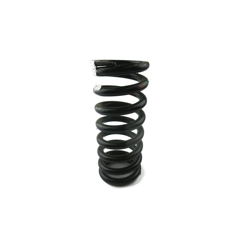 UPRATED FRONT SPRING:  VITESSE, SPITFIRE MKI-1500, GT6