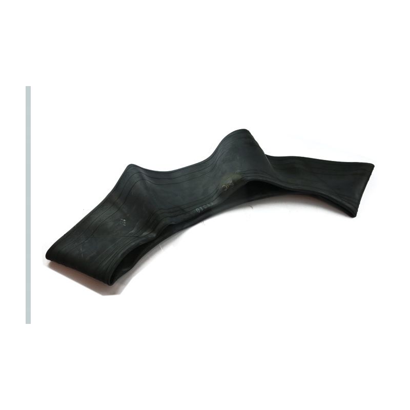 INNER TUBE 14" X 165:  MGB