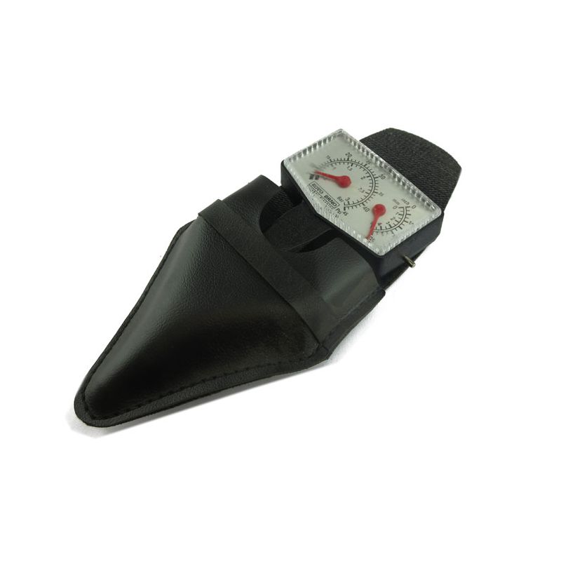 TYRE PRESSURE/TREAD: MORRIS MINOR