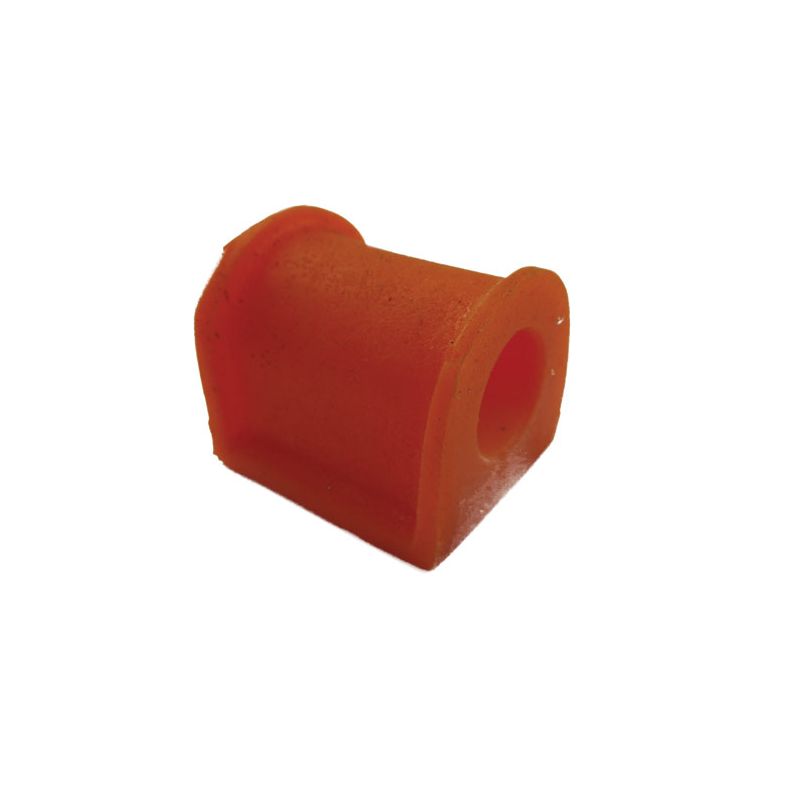 POLY BUSH ANTI  ROLL BAR:  TR7, TR8, SD1